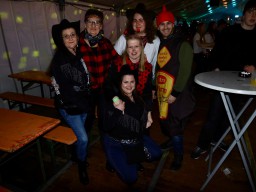 INSELKARNEVAL 2026 (kf)